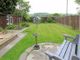 Thumbnail Semi-detached house for sale in Old Park Road, Ketley Bank, Telford