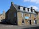 Thumbnail Hotel/guest house for sale in Granary Street, Burghead, Elgin