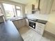 Thumbnail Flat for sale in Delbury Court, Hollinswood, Telford