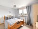 Thumbnail Terraced house for sale in Kelvindale Road, Kelvindale, Glasgow