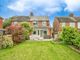 Thumbnail Semi-detached house for sale in Mersea Road, Colchester