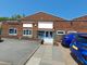 Thumbnail Office to let in Foden Unit, Bilton Road, Bletchley, Milton Keynes, Buckinghamshire