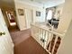 Thumbnail Detached house for sale in Hayton Close, Luton