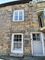 Thumbnail Terraced house for sale in Commercial Road, Mousehole