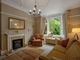Thumbnail Detached house for sale in Kineton Green Road - Solihull, West Midlands