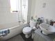 Thumbnail Terraced house for sale in Hingley Close, Gorleston, Great Yarmouth