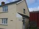 Thumbnail Flat to rent in College Park, Neyland, Milford Haven