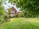 Thumbnail Detached house for sale in Wealden, Harville Road, Wye