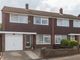 Thumbnail Semi-detached house for sale in Woodedge Close, London