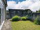 Thumbnail Property for sale in Castle Street, Huntly