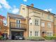 Thumbnail Detached house for sale in Buckingham Road, Epping, Essex
