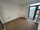 Thumbnail Flat to rent in Milton Street, Sheffield, Sheffield, South Yorkshire