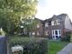 Thumbnail Property for sale in Terrace Road South, Binfield, Bracknell