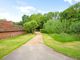 Thumbnail Semi-detached house for sale in Dorsington, Stratford-Upon-Avon, Warwickshire