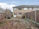 Thumbnail Flat for sale in Gondree, Carlton Colville, Lowestoft