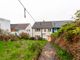 Thumbnail Semi-detached house for sale in Twynygarreg, Treharris