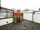 Thumbnail Bungalow for sale in Revell Park Road, Plymouth, Devon