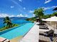 Thumbnail Villa for sale in Petite Anse, Mahé Island, Seychelles