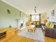 Thumbnail Detached house for sale in Leander Rise, Burton-On-Trent, Staffordshire