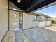 Thumbnail Detached bungalow for sale in Manor Bend, Galmpton, Brixham