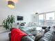 Thumbnail Flat for sale in Admiral House, St George Wharf
