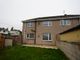 Thumbnail Semi-detached house for sale in The Close, Kippax, Leeds