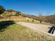 Thumbnail Farm for sale in Italy, Marches, Fermo, Fermo