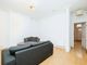 Thumbnail Terraced house for sale in Beechwood View, Burley, Leeds