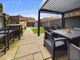 Thumbnail Terraced house for sale in Rawlinson Road, Crawley