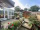 Thumbnail Semi-detached bungalow for sale in Great Wishford, Bonham Close, Salisbury