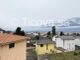 Thumbnail Apartment for sale in 6593, Cadenazzo, Switzerland