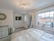 Thumbnail Semi-detached house for sale in Pearson Place, Pennington Wharf, Leigh