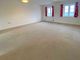 Thumbnail Flat to rent in River Plate Road, Exeter