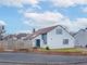 Thumbnail Detached bungalow for sale in Oaklands Drive, Oldland Common, Bristol