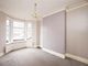 Thumbnail Terraced house for sale in Ainslie Street, Barrow-In-Furness