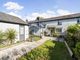Thumbnail Terraced house for sale in Dorchester Road, Stratton, Dorchester