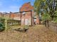 Thumbnail Property for sale in Uttoxeter New Road, Derby