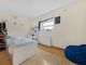 Thumbnail Maisonette for sale in Oval Road, Croydon, Surrey