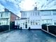Thumbnail Semi-detached house for sale in Beechburn Road, Huyton, Liverpool