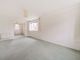 Thumbnail End terrace house for sale in Addington Court, Horseguards, Exeter