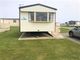 Thumbnail Mobile/park home for sale in Tunstall, Tunstall, Hull