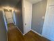 Thumbnail Flat to rent in Shadwell Lane, Moortown, Leeds