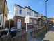 Thumbnail Semi-detached house for sale in Craigwell Avenue, Feltham