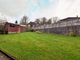 Thumbnail Bungalow for sale in Chilgrove Avenue, Blackrod, Greater Manchester