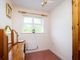 Thumbnail Semi-detached house for sale in Christopher Bushell Way, Kennington