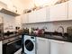 Thumbnail Flat for sale in Manor View, London