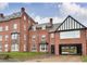 Thumbnail Flat for sale in 39 Wake Green Road, Birmingham