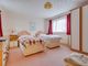 Thumbnail Mews house for sale in Upper King Street, Royston, Hertfordshire