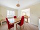 Thumbnail Detached house for sale in Warren Croft, North Nibley, Dursley