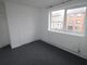 Thumbnail Flat to rent in Whitworth Road, South Norwood